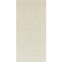 BOSCH Brusná mřížka EXPERT M480 pro vibrační brusky 93 × 186 mm, G 100, 50 ks 2608900753