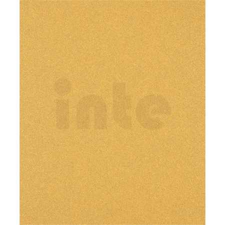 BOSCH Brusný papír EXPERT C470 pro ruční broušení 230 × 280 mm, G 60 2608900958