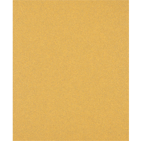 BOSCH Brusný papír EXPERT C470 pro ruční broušení 230 × 280 mm, G 60 2608900958