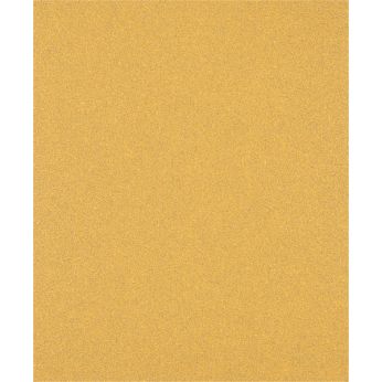 BOSCH Brusný papír EXPERT C470 pro ruční broušení 230 × 280 mm, G 60 2608900958