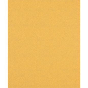 BOSCH Brusný papír EXPERT C470 pro ruční broušení 230 × 280 mm, G 100 2608900960