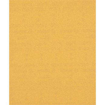 BOSCH Brusný papír EXPERT C470 pro ruční broušení 230 × 280 mm, G 150 2608900962