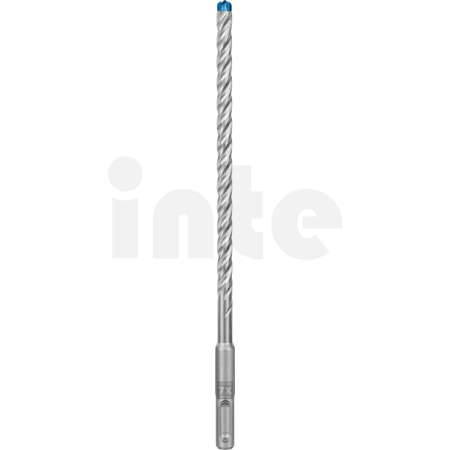BOSCH Vrták do kladiv EXPERT SDS plus-7X, 9 × 150 × 215 mm 2608900095