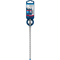 BOSCH Vrták do kladiv EXPERT SDS plus-7X, 9 × 150 × 215 mm 2608900095