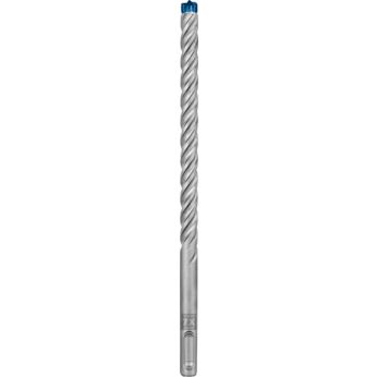 BOSCH Vrták do kladiv EXPERT SDS plus-7X, 11 × 150 × 215 mm 2608900106
