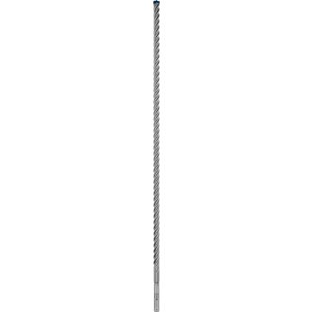 BOSCH Vrták do kladiv EXPERT SDS plus-7X, 12 × 550 × 600 mm 2608900114