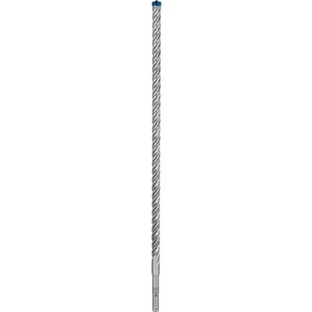 BOSCH Vrták do kladiv EXPERT SDS plus-7X, 14 × 400 × 465 mm 2608900124