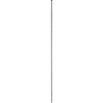 BOSCH Vrták do kladiv EXPERT SDS plus-7X, 14 × 950 × 1000 mm 2608900126