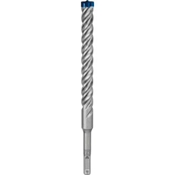 BOSCH Vrták do kladiv EXPERT SDS plus-7X, 16 × 150 × 215 mm 2608900130