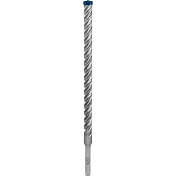 BOSCH Vrták do kladiv EXPERT SDS plus-7X, 16 × 250 × 315 mm 2608900132