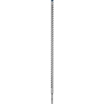 BOSCH Vrták do kladiv EXPERT SDS plus-7X, 16 × 550 × 600 mm 2608900134