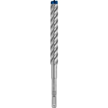 BOSCH Vrták do kladiv EXPERT SDS plus-7X, 17 × 150 × 215 mm 2608900136