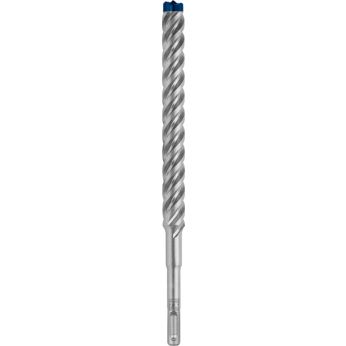 BOSCH Vrták do kladiv EXPERT SDS plus-7X, 18 × 200 × 250 mm 2608900138
