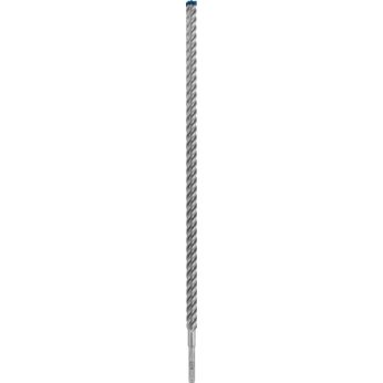 BOSCH Vrták do kladiv EXPERT SDS plus-7X, 18 × 550 × 600 mm 2608900140