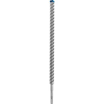 BOSCH Vrták do kladiv EXPERT SDS plus-7X, 20 × 400 × 450 mm 2608900143