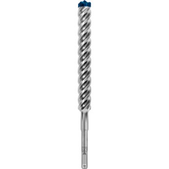 BOSCH Vrták do kladiv EXPERT SDS plus-7X, 22 × 200 × 250 mm 2608900146