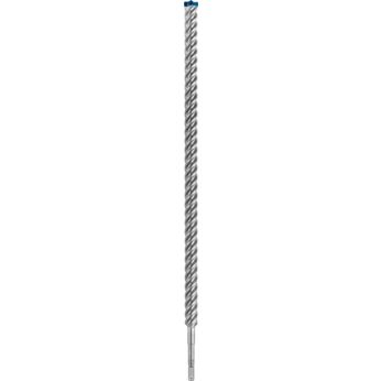 BOSCH Vrták do kladiv EXPERT SDS plus-7X, 22 × 550 × 600 mm 2608900148