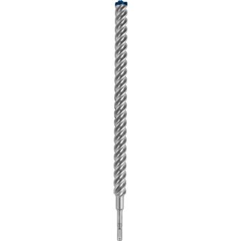 BOSCH Vrták do kladiv EXPERT SDS plus-7X, 25 × 400 × 450 mm 2608900151