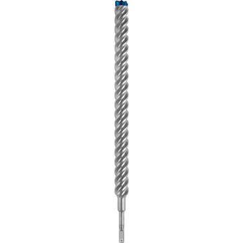 BOSCH Vrták do kladiv EXPERT SDS plus-7X, 25 × 950 × 1000 mm 2608900153