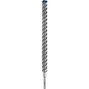 BOSCH Vrták do kladiv EXPERT SDS plus-7X, 30 × 400 × 450 mm 2608900155