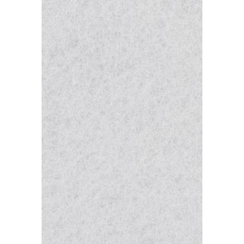 BOSCH Arch rouna EXPERT N880 pro ruční použití 152 × 229 mm, čištění 2608901211