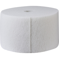 BOSCH Rounová role EXPERT N880 pro ruční broušení 150 mm × 10 m, čištění 2608901233