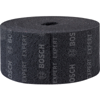 BOSCH Role rouna EXPERT N880 pro ruční broušení 150 mm × 10 m, Medium S 2608901235