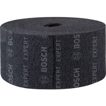 BOSCH Role rouna EXPERT N880 pro ruční broušení 150 mm × 10 m, Medium S 2608901235
