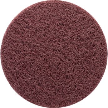 BOSCH Rounový kotouč EXPERT N880 pro vibrační brusky 125 mm, velmi jemný A 2608901244