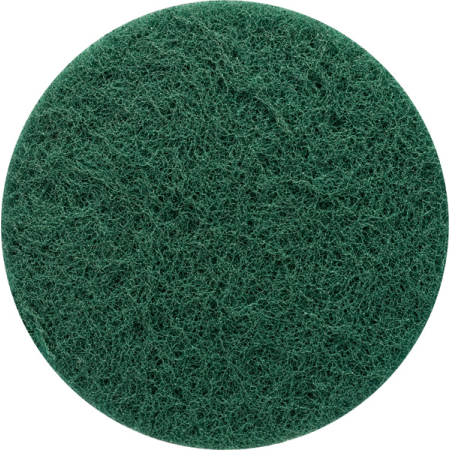 BOSCH Rounový brusný kotouč EXPERT N880 pro excentrické brusky 125 mm, General Purpose XS 2608901246