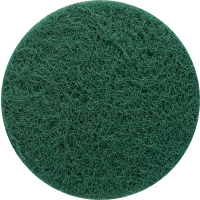 BOSCH Rounový brusný kotouč EXPERT N880 pro excentrické brusky 125 mm, General Purpose XS 2608901246