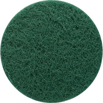 BOSCH Rounový brusný kotouč EXPERT N880 pro excentrické brusky 125 mm, General Purpose XS 2608901246