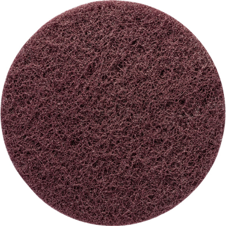 BOSCH Rounový kotouč EXPERT N880 pro vibrační brusky 150 mm, střední A 2608901250