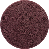 BOSCH Rounový kotouč EXPERT N880 pro vibrační brusky 150 mm, střední A 2608901250