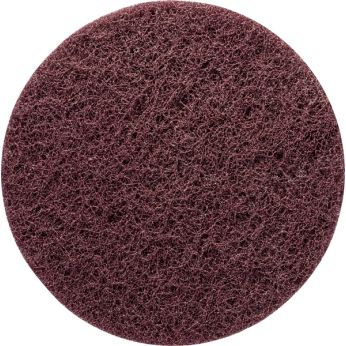 BOSCH Rounový kotouč EXPERT N880 pro vibrační brusky 150 mm, střední A 2608901250