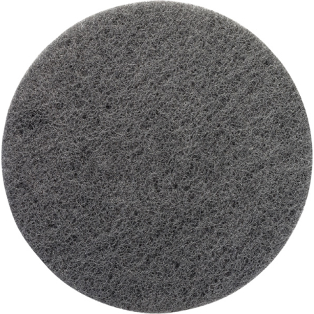 BOSCH Rounový kotouč EXPERT N880 pro vibrační brusky 150 mm, ultra jemný S 2608901252