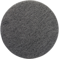 BOSCH Rounový kotouč EXPERT N880 pro vibrační brusky 150 mm, ultra jemný S 2608901252