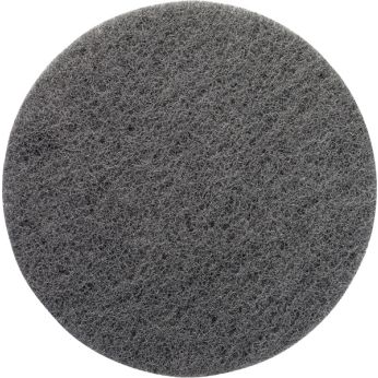 BOSCH Rounový kotouč EXPERT N880 pro vibrační brusky 150 mm, ultra jemný S 2608901252