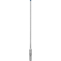 BOSCH Vrták do kladiv EXPERT SDS plus-7X, 5 × 200 × 265 mm 2608900062