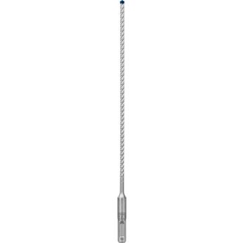 BOSCH Vrták do kladiv EXPERT SDS plus-7X, 5 × 200 × 265 mm 2608900062