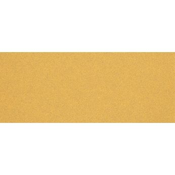 BOSCH Brusné papíry EXPERT C470 bez otvorů pro vibrační brusky 93 × 230 mm, P60, 10 ks 2608900841