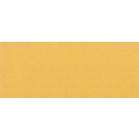 BOSCH Brusné papíry EXPERT C470 bez otvorů pro vibrační brusky 93 × 230 mm, P120, 10 ks 2608900843