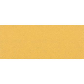 BOSCH Brusné papíry EXPERT C470 bez otvorů pro vibrační brusky 93 × 230 mm, P120, 10 ks 2608900843