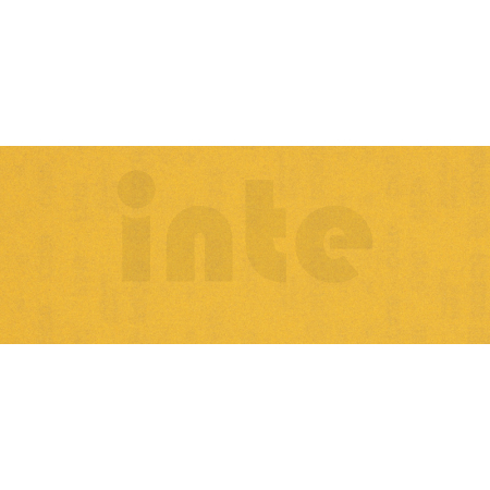 BOSCH Brusné papíry EXPERT C470 bez otvorů pro vibrační brusky 93 × 230 mm, P240, 10 ks 2608900845