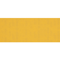 BOSCH Brusné papíry EXPERT C470 bez otvorů pro vibrační brusky 93 × 230 mm, P240, 10 ks 2608900845