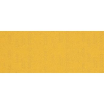 BOSCH Brusné papíry EXPERT C470 bez otvorů pro vibrační brusky 93 × 230 mm, P240, 10 ks 2608900845