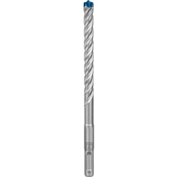 BOSCH Vrták do kladiv EXPERT SDS plus-7X, 10 × 100 × 165 mm, 10 ks 2608900170