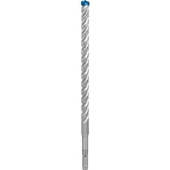 BOSCH Vrták do kladiv EXPERT SDS plus-7X, 14 × 200 × 265 mm, 10 ks 2608900176