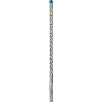 BOSCH Vrták do kladiv EXPERT SDS plus-7X, 10 × 200 × 265 mm, 30 ks 2608900188
