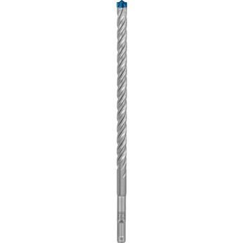BOSCH Vrták do kladiv EXPERT SDS plus-7X, 12 × 200 × 265 mm, 30 ks 2608900190